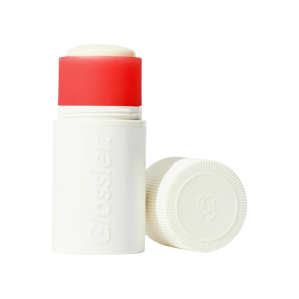 Glossier Deodorant Refillable Case + YOU Refill Set
