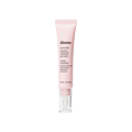 Glossier Full Orbit Entire-Eye Brightening Cream