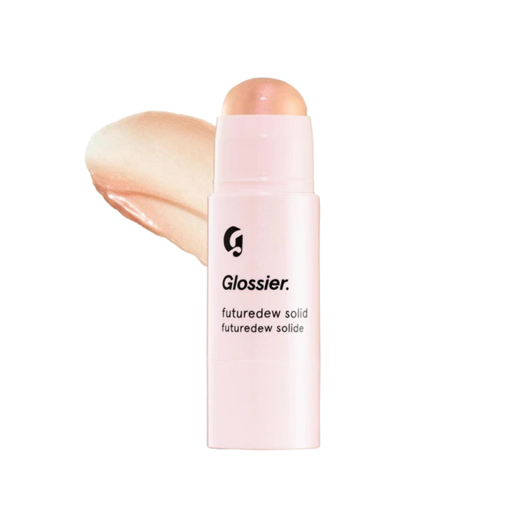 Glossier Futuredew Solid Oil-Serum Illuminator