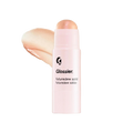 Glossier Futuredew Solid Oil-Serum Illuminator