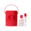 Glossier Glossier You Duo Perfume Gift Set