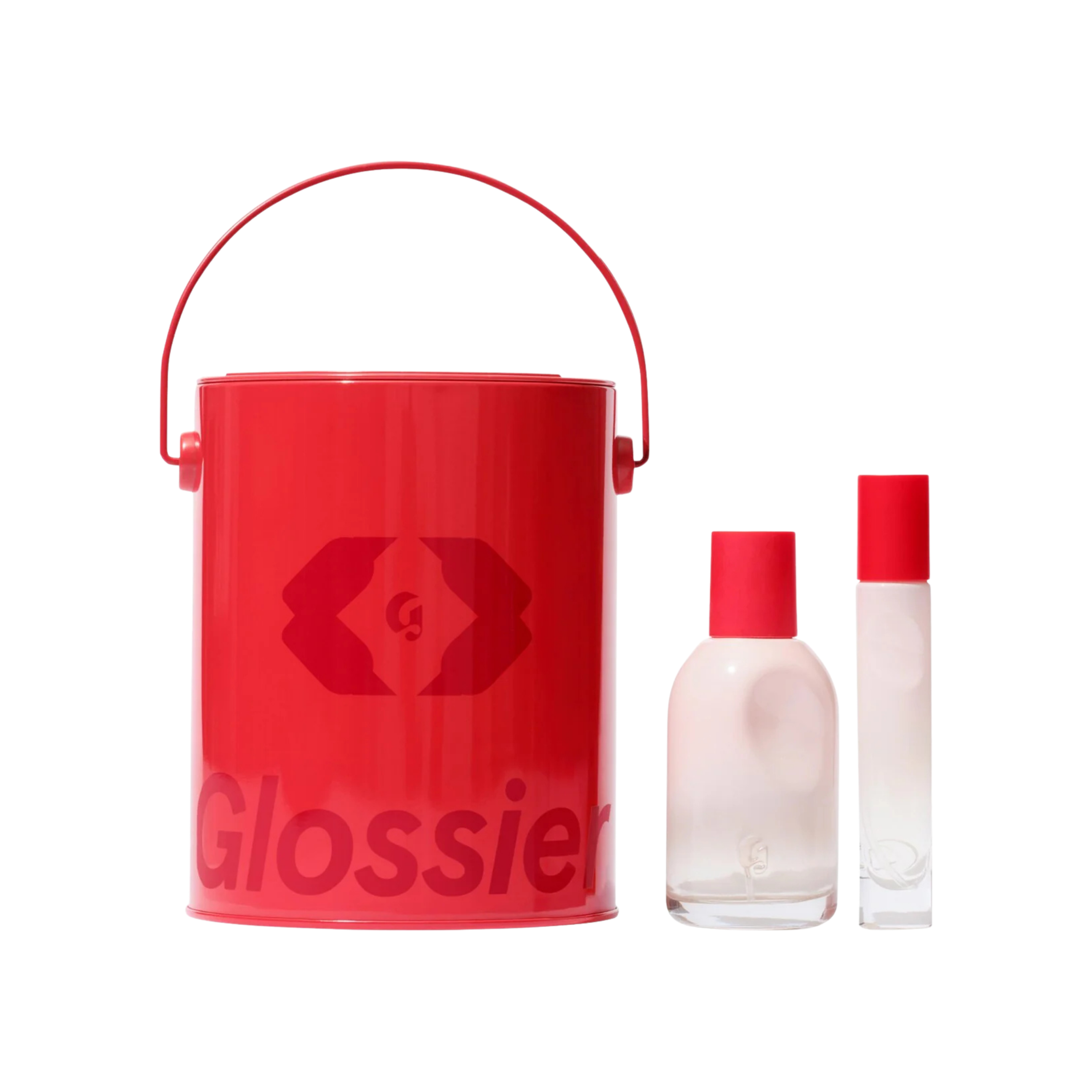 Glossier Glossier You Duo Perfume Gift Set