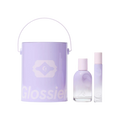 Glossier Glossier You Fleur Duo Perfume Gift Set