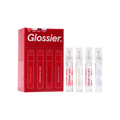 Glossier Glossier You Perfume Discovery Set