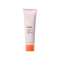 Glossier Invisible Shield Priming Sunscreen SPF 50