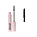 Glossier Lash Slick Lift and Lengthen Tubing Mascara