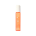 Glossier Lilyhaze Body Fragrance Mist