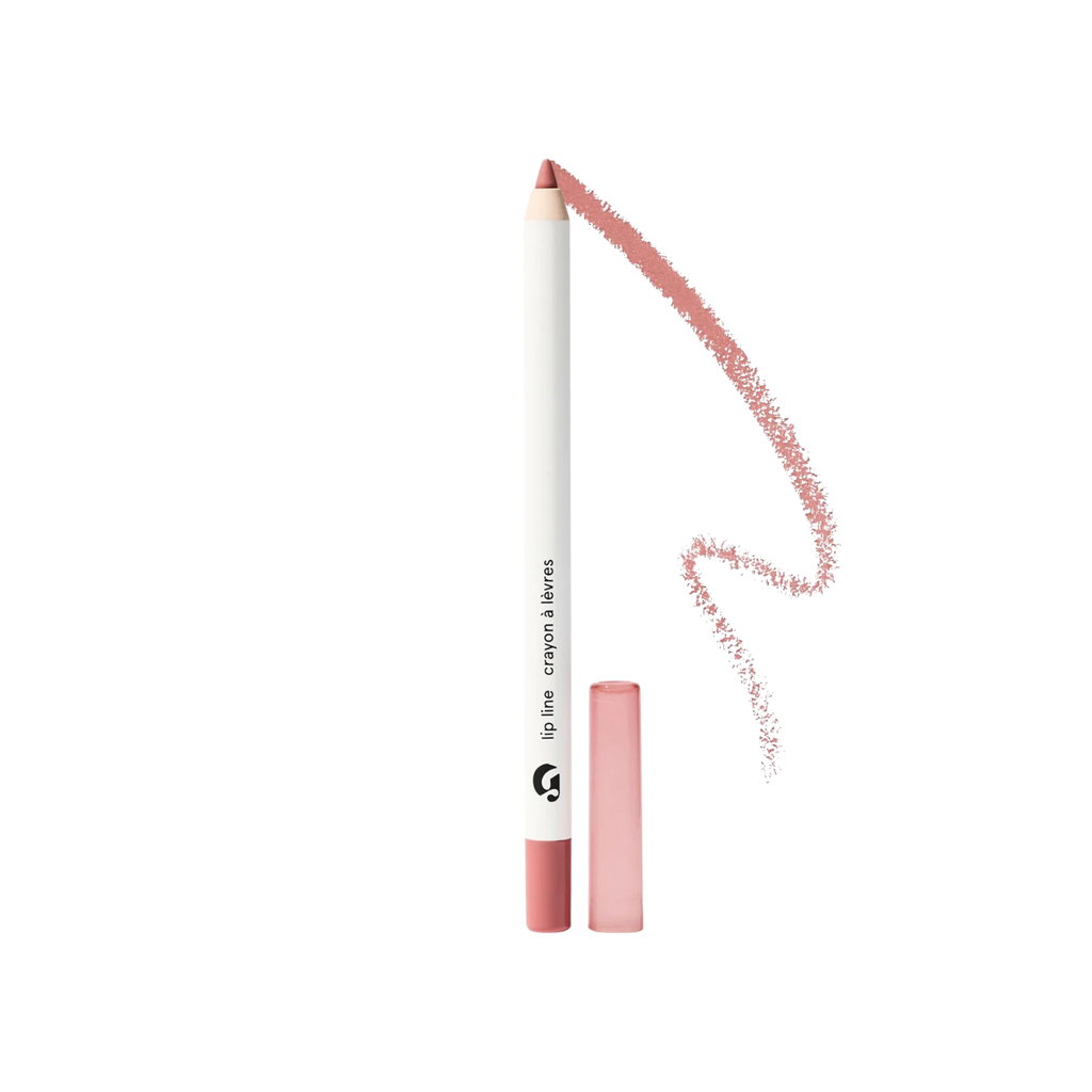 Glossier Lip Line Enhancing Hydrating Longwear Lip Liner Pencil