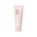Glossier Milky Jelly Cleansing Balm & Makeup Remover