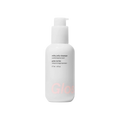 Glossier Milky Jelly Gentle Gel Face Cleanser