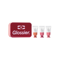 Glossier Mini Cloud Paint Blush Trio