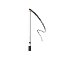 Glossier No 1. Pencil Creamy Long-Wearing Eyeliner
