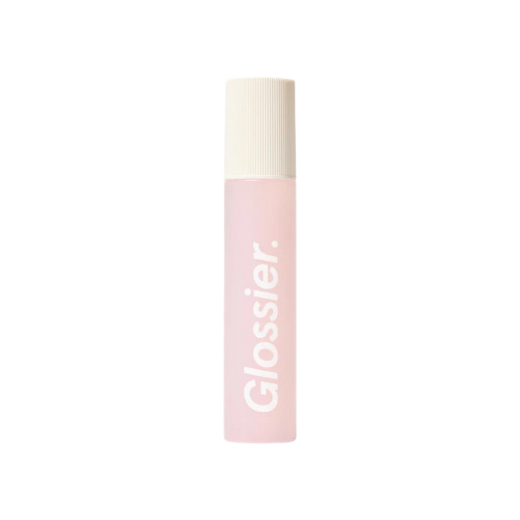 Glossier Orange Blossom Neroli Body & Hair Fragrance Mist