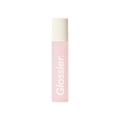 Glossier Orange Blossom Neroli Body & Hair Fragrance Mist