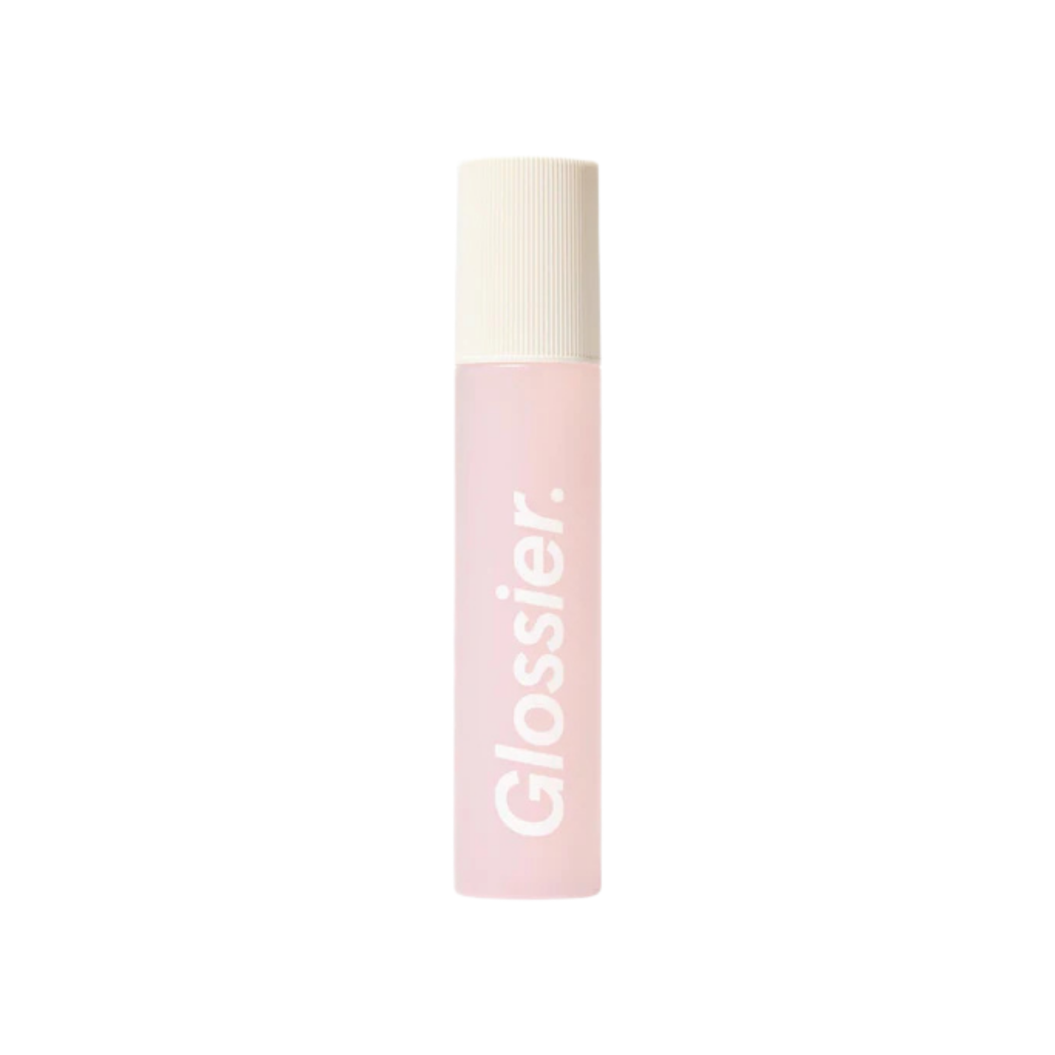 Glossier Orange Blossom Neroli Body & Hair Fragrance Mist