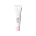 Glossier Priming Moisturizer Balance Oil-Control Gel-Cream