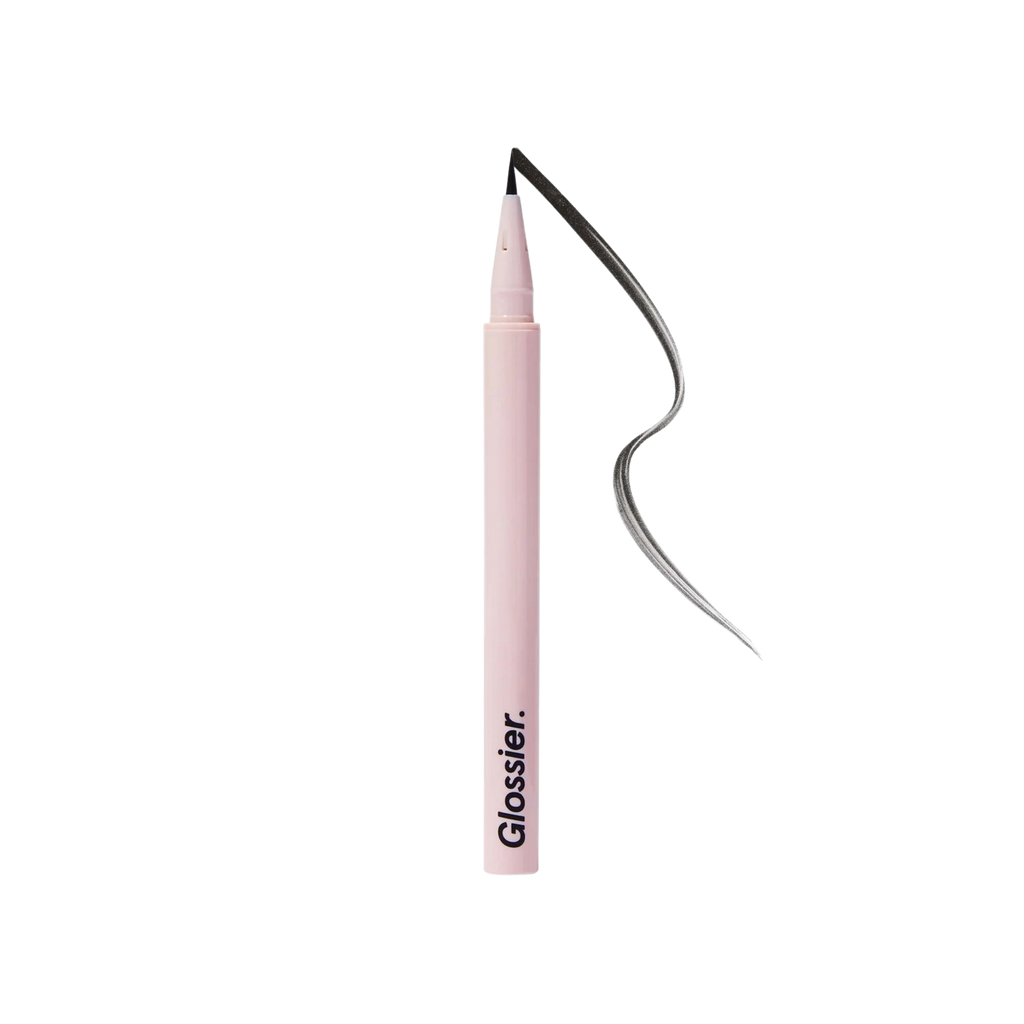 Glossier Pro Tip Long-Wearing Liquid Eyeliner Pen