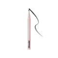 Glossier Pro Tip Long-Wearing Liquid Eyeliner Pen