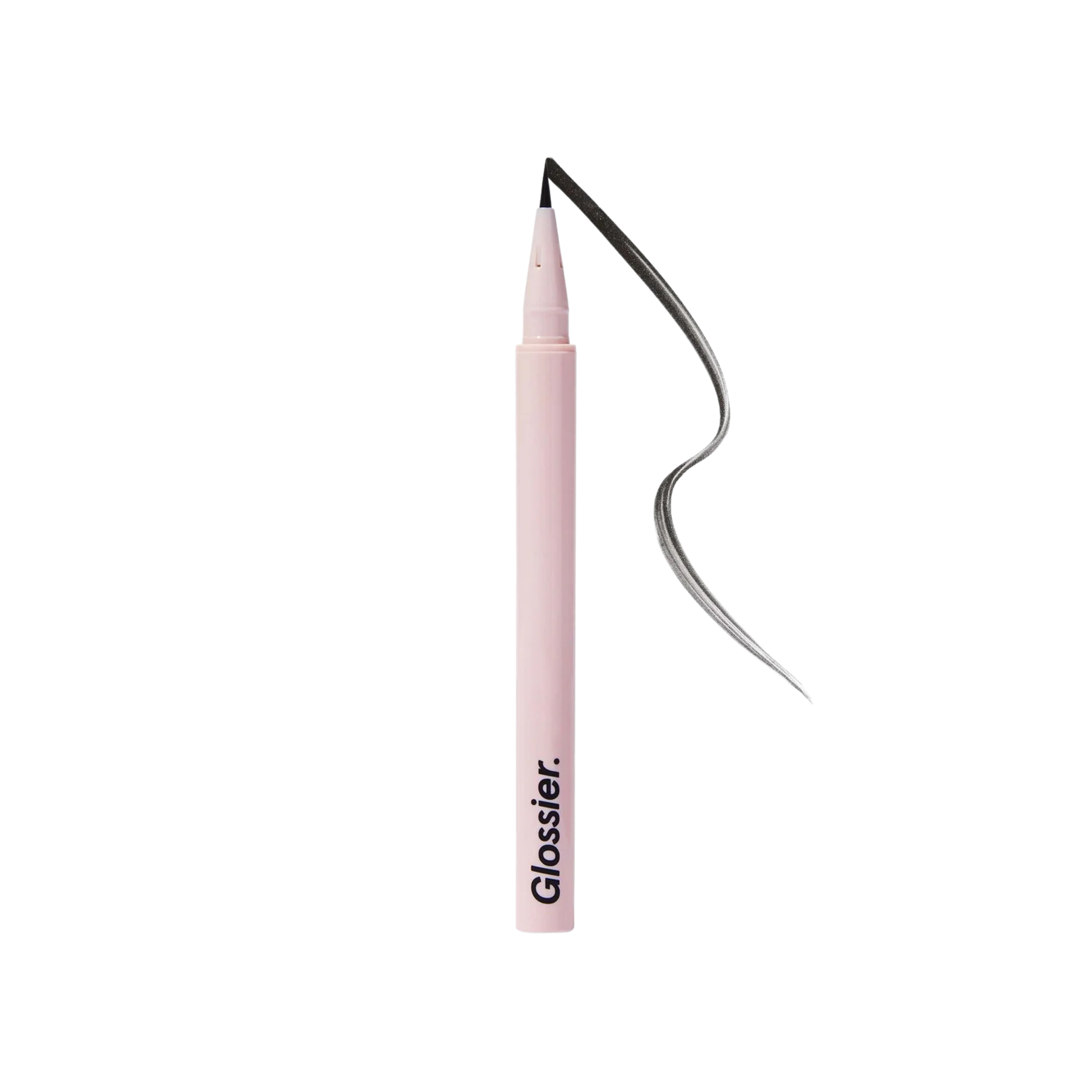 Glossier Pro Tip Long-Wearing Liquid Eyeliner Pen