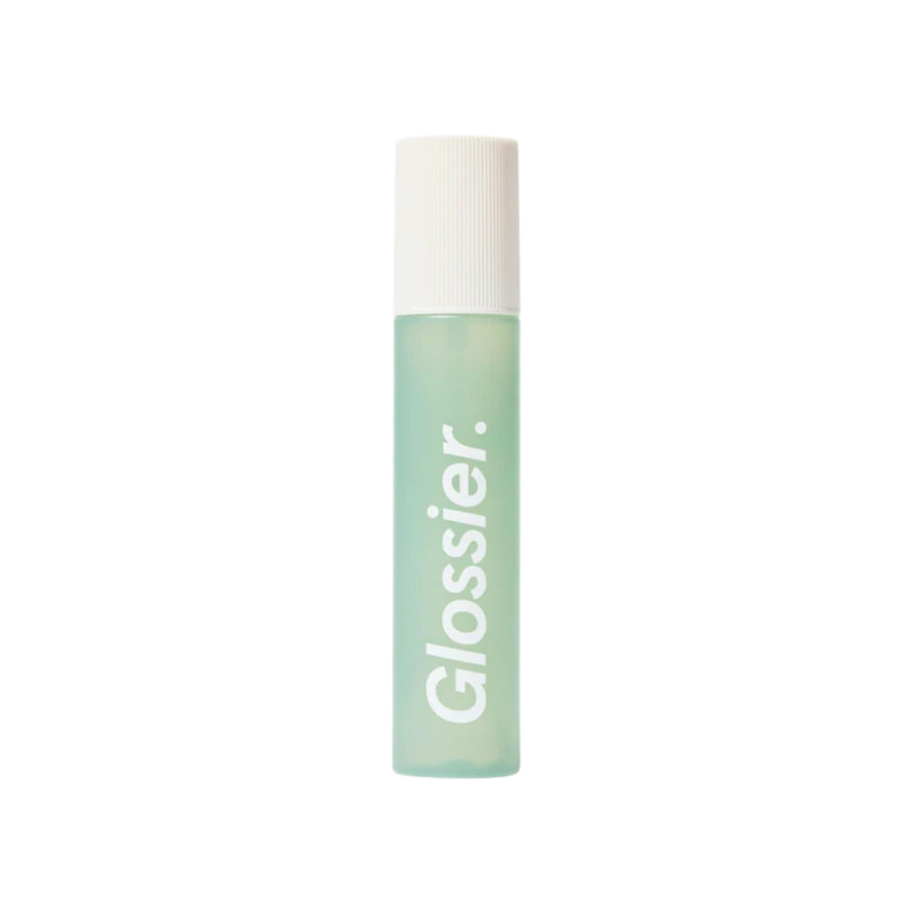 Glossier Sandstone Body & Hair Fragrance Mist