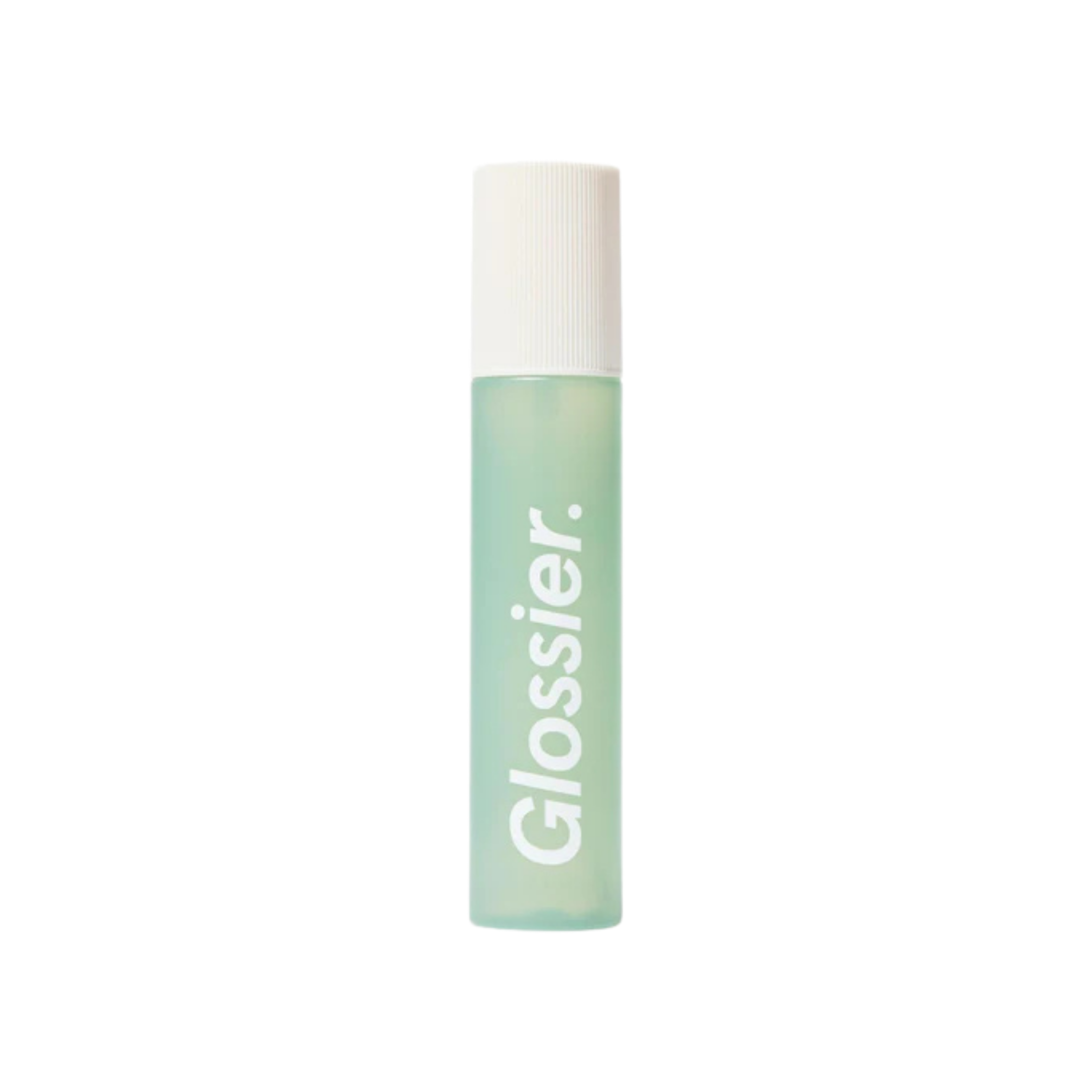 Glossier Sandstone Body & Hair Fragrance Mist