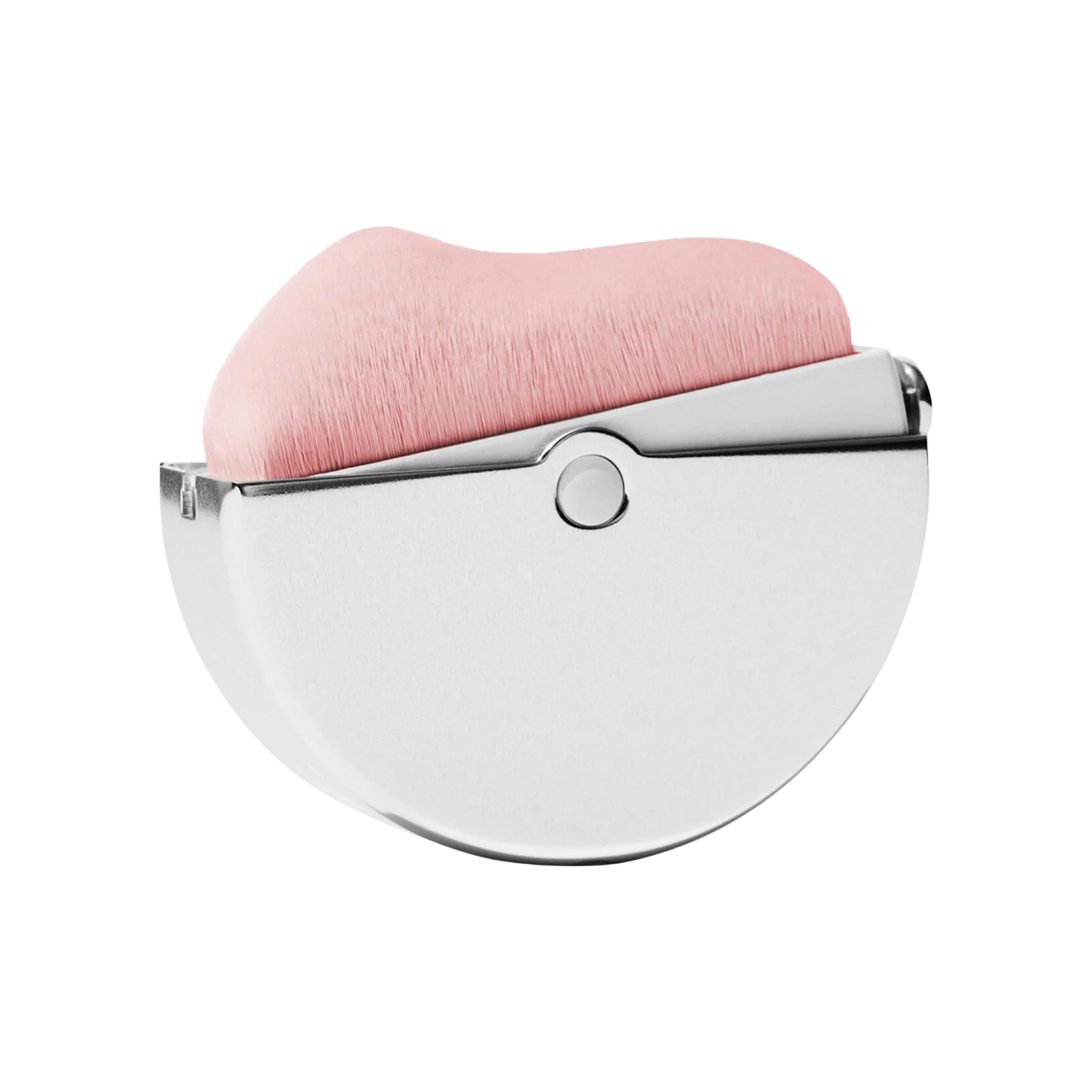 Glossier Stretch Blending and Buffing Face Brush