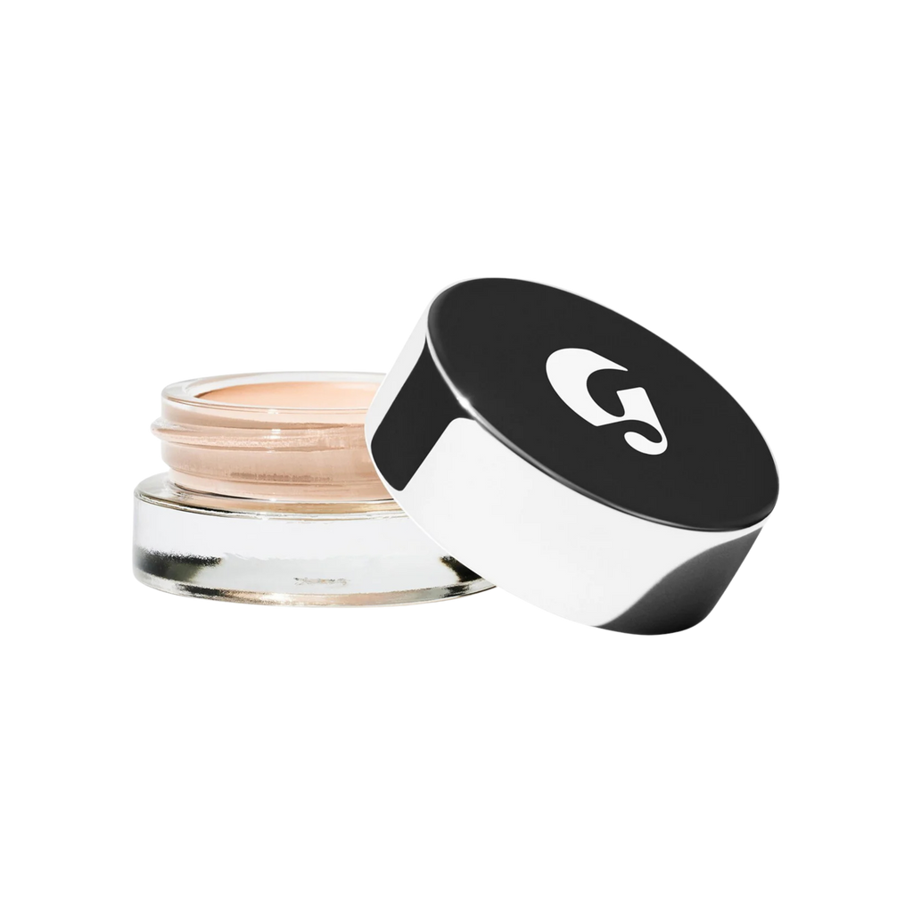 Glossier Stretch Concealer for Dewy Buildable Coverage