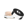 Glossier Stretch Concealer for Dewy Buildable Coverage