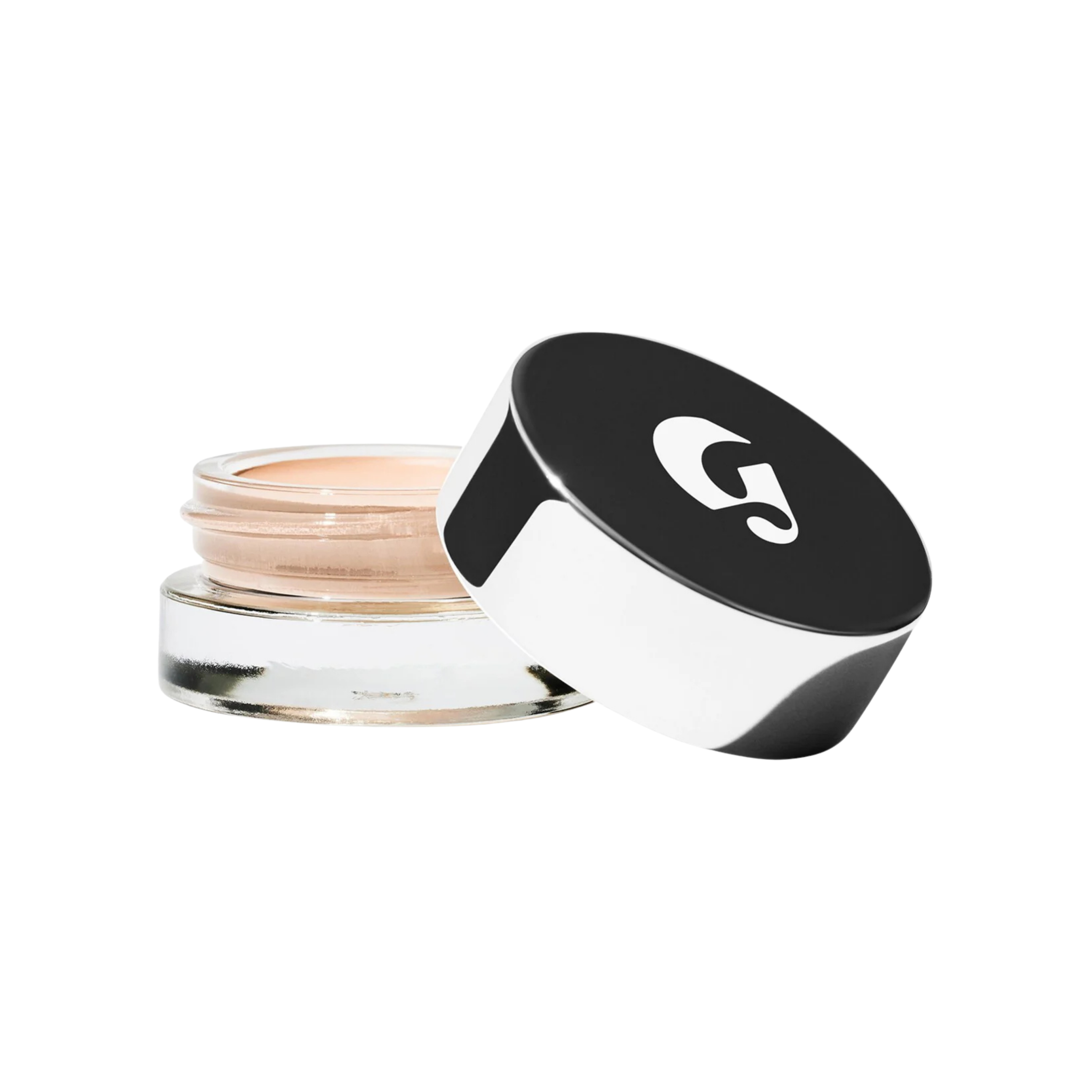 Glossier Stretch Concealer for Dewy Buildable Coverage