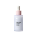 Glossier Super Bounce Hyaluronic Acid + Vitamin B5 Hydrating Face Serum