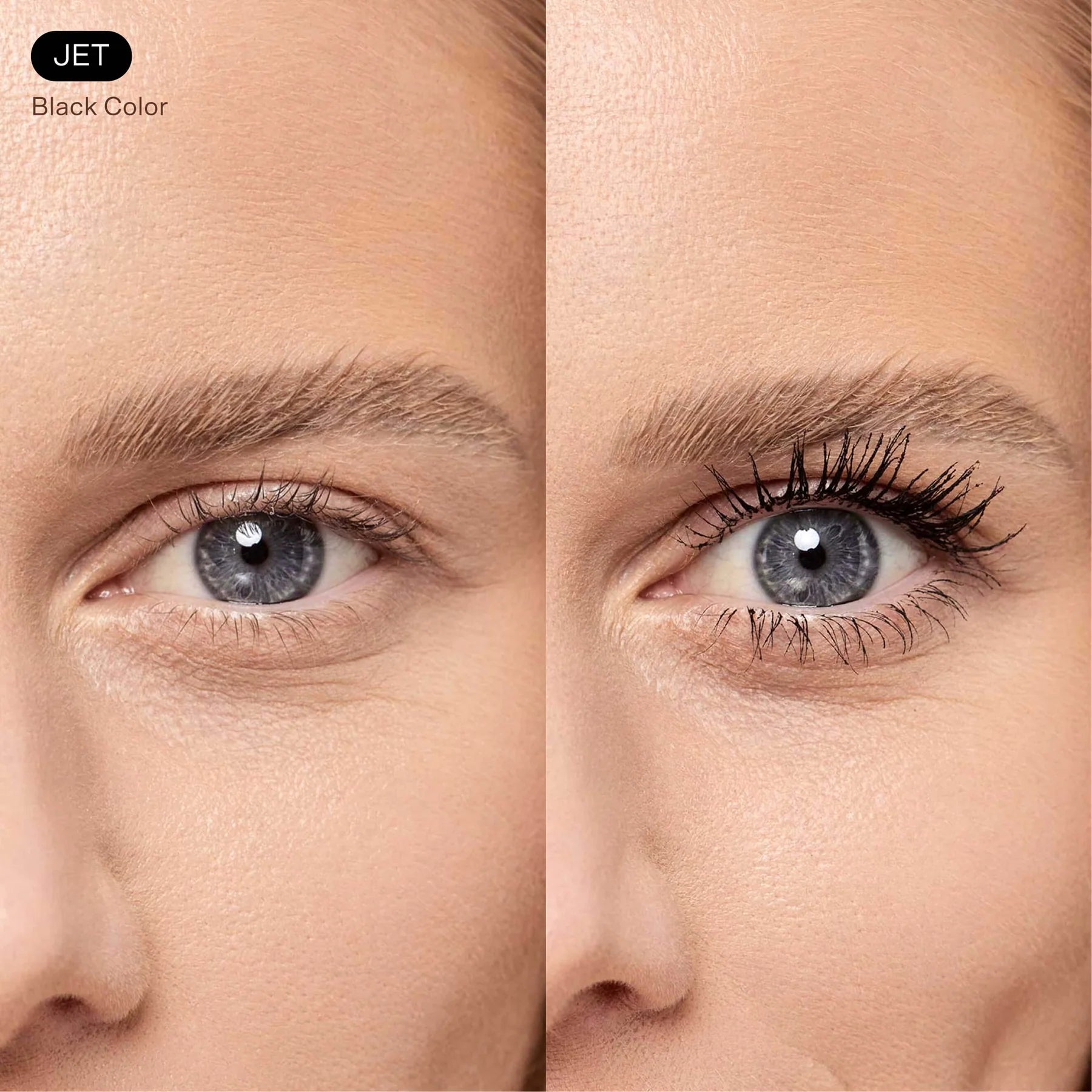 Tower 28 MakeWaves Mascara 'Jet Black'