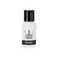 INKEY Beta Hydroxy Acid Blemish + Blackhead Serum