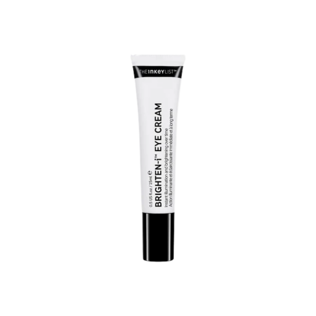 INKEY Brighten-i Dark Circle Brightening Eye Cream
