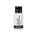 INKEY Collagen Booster Firming Peptide Serum