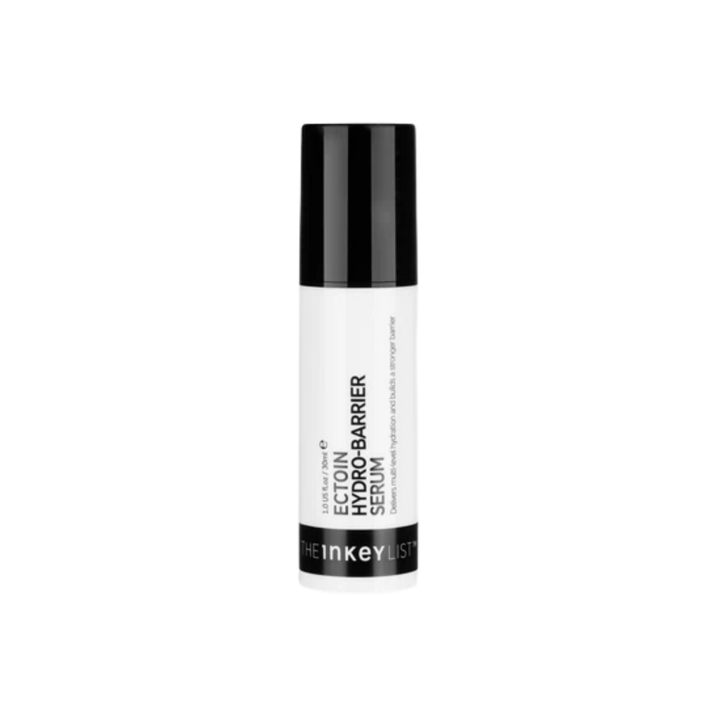 INKEY Ectoin Hydro-Barrier Serum