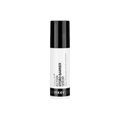 INKEY Ectoin Hydro-Barrier Serum