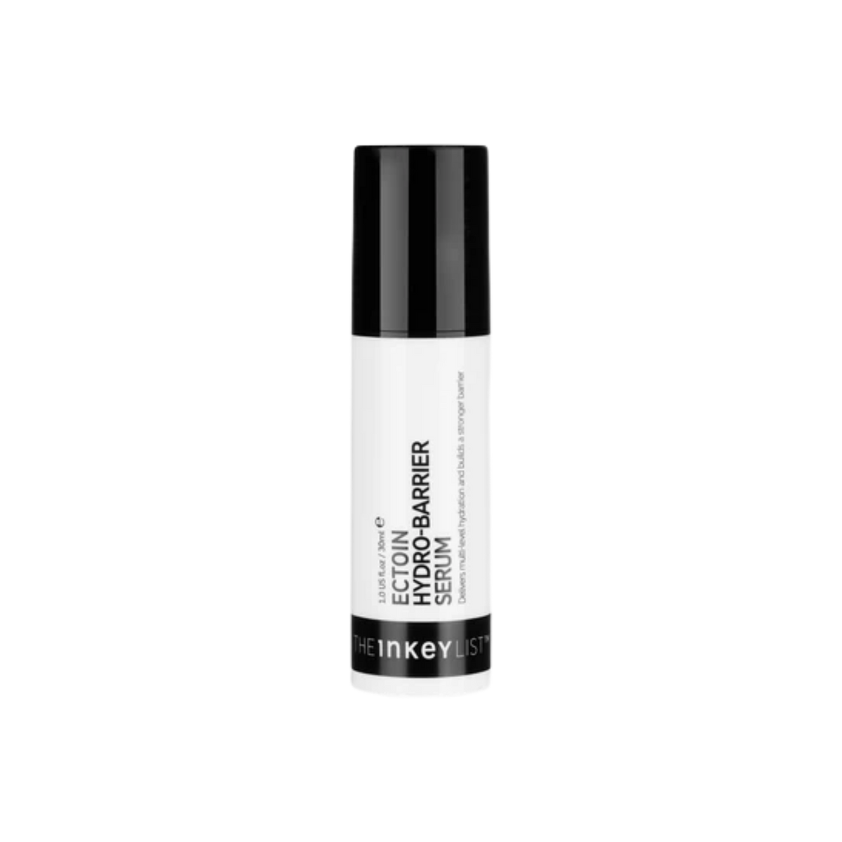 INKEY Ectoin Hydro-Barrier Serum