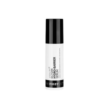 INKEY Ectoin Hydro-Barrier Serum