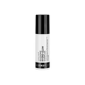 INKEY Exosome Hydro-Glow Complex Serum