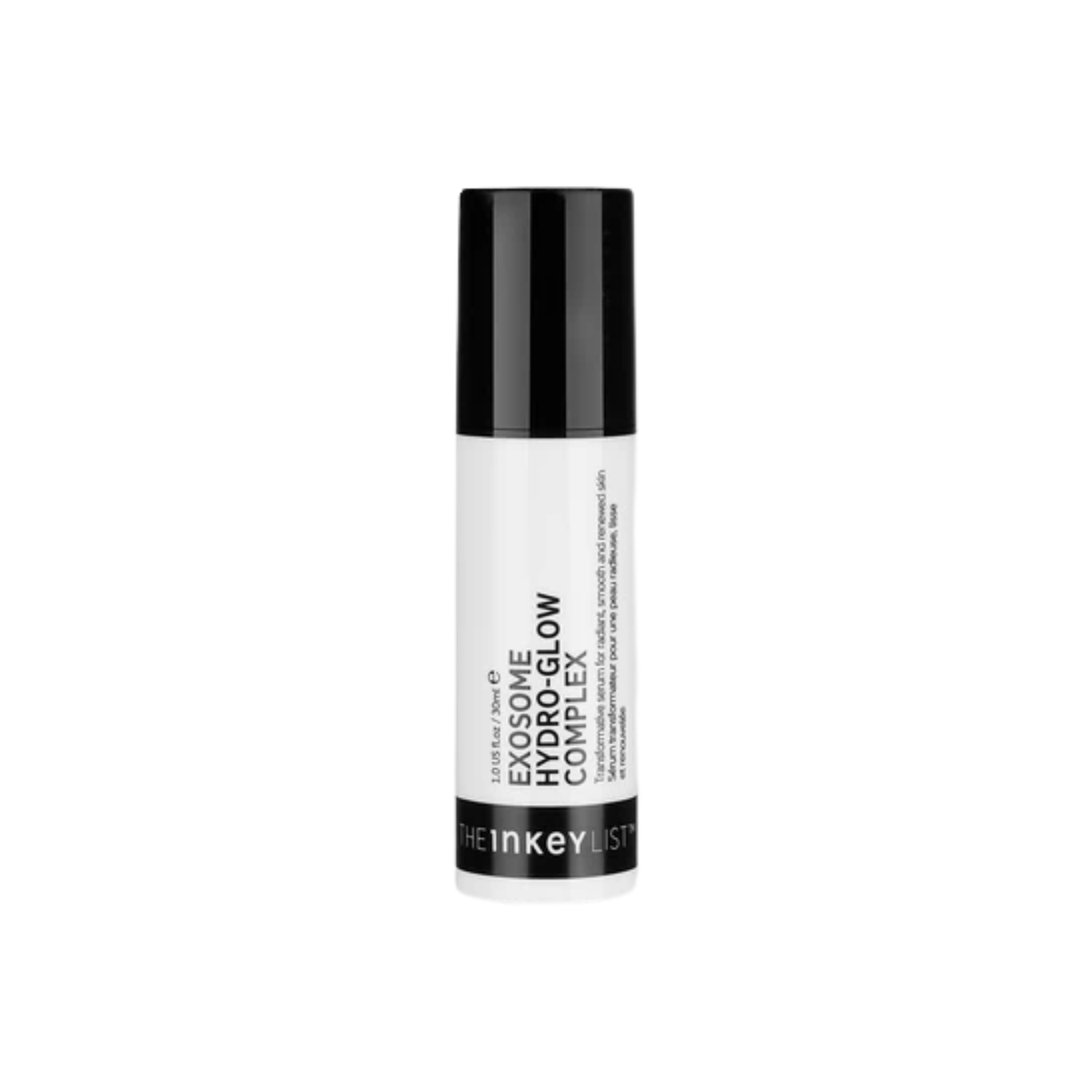 INKEY Exosome Hydro-Glow Complex Serum