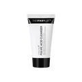 INKEY Fulvic Acid Brightening Cleanser Mini