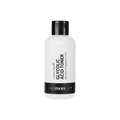 INKEY Glycolic Acid Exfoliating Toner