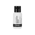 INKEY Niacinamide Oil Control Serum