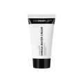 INKEY Omega Water Cream Oil-Free Moisturizer