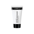 INKEY Peptide Face Moisturizer