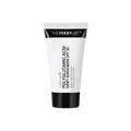 INKEY Polyglutamic Acid Dewy Sunscreen SPF 30
