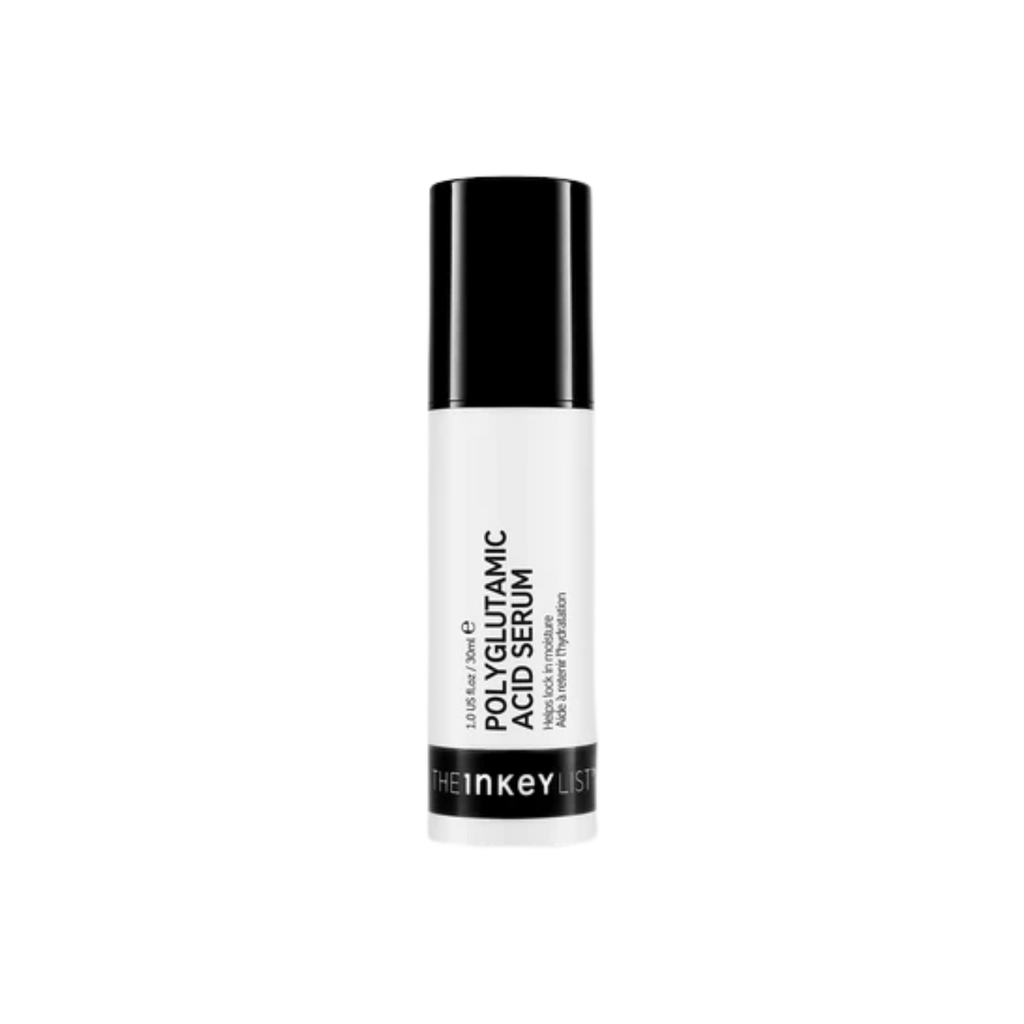 INKEY Polyglutamic Acid Hydrating Serum