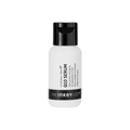 INKEY Q10 Antioxidant Serum