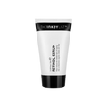 INKEY Retinol Fine Lines and Wrinkles Serum