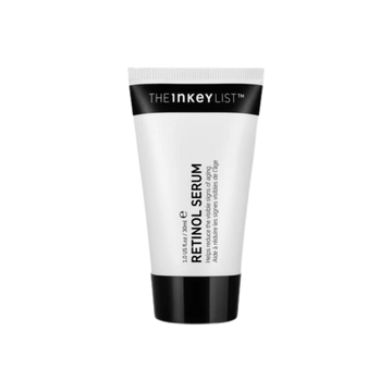 INKEY Retinol Fine Lines and Wrinkles Serum